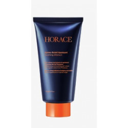 Horace Après-Soleil...