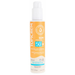 Topicrem Sun Protect Spray...