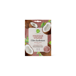 Pharmascience Masque visage...