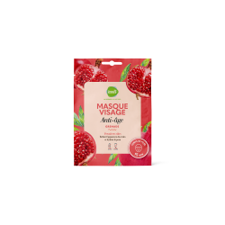 Pharmascience Masque Visage...