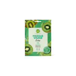 Pharmascience Masque Visage...