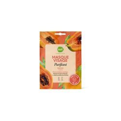 Pharmascience Masque visage...