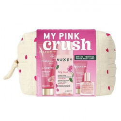 Nuxe Trousse Voyage Mes...