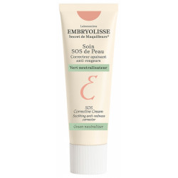 Embryolisse Secret de...