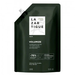 Lazartigue Volumize Eco...