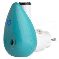 Puressentiel Diffuseur...