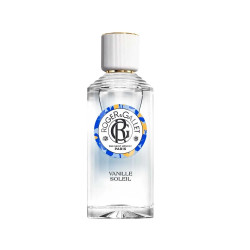 Roger & Gallet Vanille...