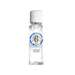 Roger & Gallet Vanille...