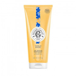 Roger & Gallet Vanille...