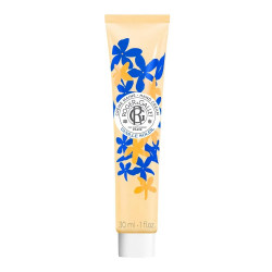 Roger & Gallet Vanille...