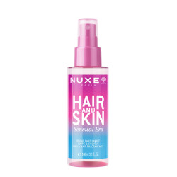 Nuxe Hair and Skin Sensual...