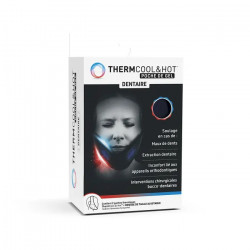 Bausch&Lomb Thermcool Poche...