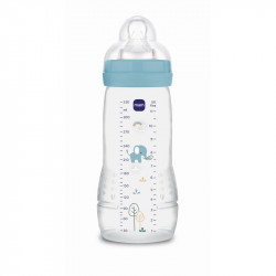MAM Biberon Easy Active...