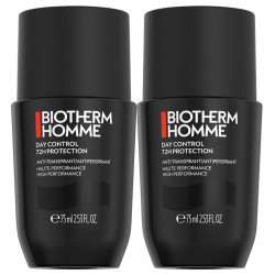 Biotherm Homme Day Control...