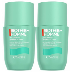 Biotherm Homme Aquapower...