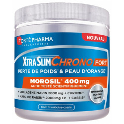 Forté Pharma XtraSlim...