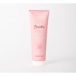Luxéol Gelée Boucles 250ml