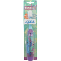 Disney Stitch Brosse à...