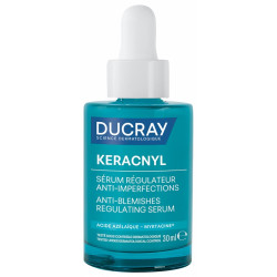 Ducray Keracnyl Sérum...