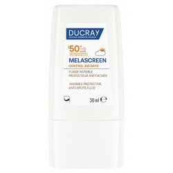 Ducray Melascreen Fluide...