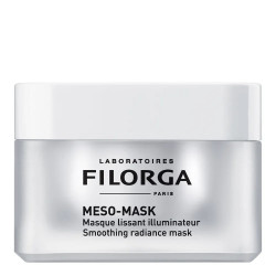 Filorga Meso-Mask Masque...