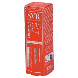 SVR Sun Secure Stick...