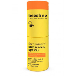 Beesline Stick Solaire...