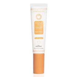 Musc Intime Amber Flower -...