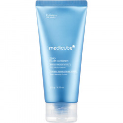 Medicube Gel Nettoyant Zero...