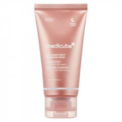 Medicube Collagen Night...