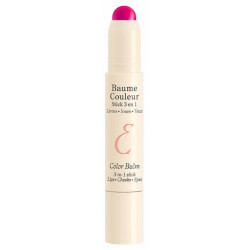 Embryolisse Secret de...