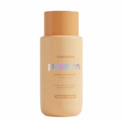 Paalm Cosmectis crème de...