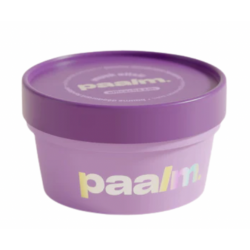 Paalm Cosmetics baume...