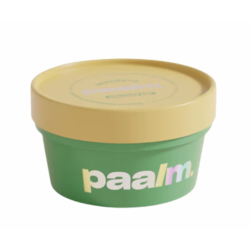 Paalm Cosmetics baume...