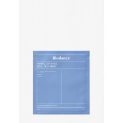 Biodance HYDRO CERA-NOL...