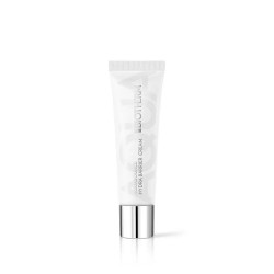Biotherm Aquasource Crème...