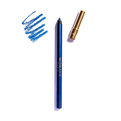 Womake CRAYON ROYAL BLUE