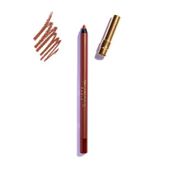 Womake CRAYON CARAMEL