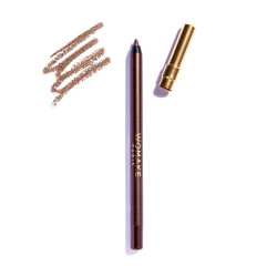 Womake CRAYON CHOCOLAT