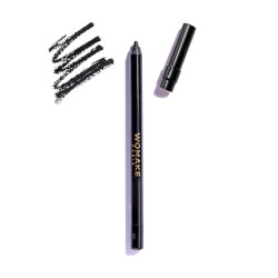 Womake CRAYON NOIR INTENSE