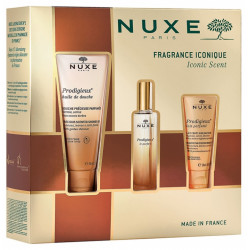 Nuxe Coffret Fragrance...