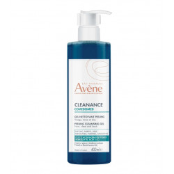 Avène CLEANANCE COMEDOMED -...