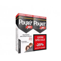 Pouxit Extra Fort Lotion...
