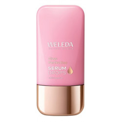 Weleda Glow Perfecting...