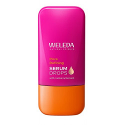Weleda Pore Refining Serum...