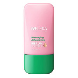 Weleda Slow Aging...