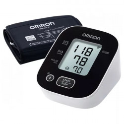 Omron Tensiomètre Brassard...