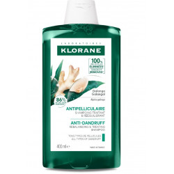 Klorane GALANGA - Shampoing...