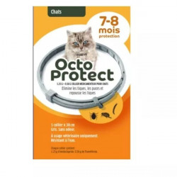 Elanco - Octo Protect...