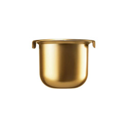 Vichy Longevity Recharge...